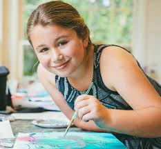 HUI NO'EAU VISUAL ARTS CENTER