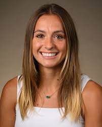 2022-23 Track & Field