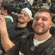 Package one rb towards a ceedee lamb trade... trade one of these 3 Croskey  Merritt. Bucky irving chase brown. Who you trading away in a package? 12  team non sf dynasty