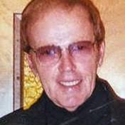 Search Raymond Head Obituaries and Funeral Services