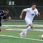 Profile Picture of Daniel Amar - 2015 Men's Soccer Roster - Yeshiva University Athletics (@yumacs.com) on Google