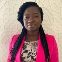 20+ "Bernice C." profiles