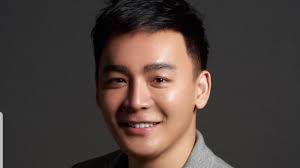 Foto MUA Terkenal Andy Chun Dituding Lakukan Pelecehan Seksual