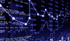 Crypto trading the way it was meant to be. Bitcoin Boom Official Site 2021 Bitcoinboom App