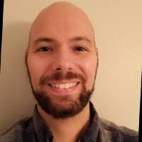 100+ "Lequin" profiles