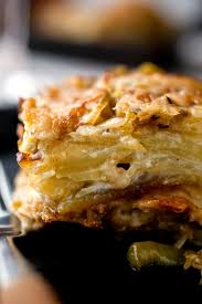 Pin On Comfort Food