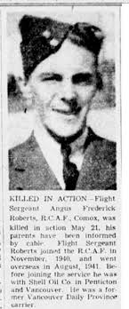 Welcome to Darlington Branch