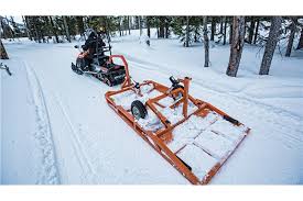Web design by stephen knox. 2016 Arctic Cat Bearcat 7000 Xt Gs For Sale At Cyclepartsnation