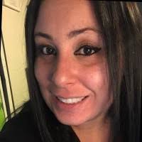 50+ "Vicki Travis" profiles