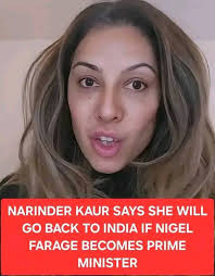 join The knights templar UK 💫 NGB NEWS ACOUNT "Despite ит two world  "Despitetwoworldwarsand wars and hundreds of years of conflict, the biggest  enemy of the UK turned out to be it's