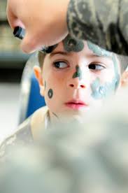 A year in review 2012 > Goodfellow Air Force Base > Article Display