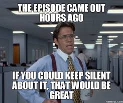 No b.s. your money and your financial peace of mind will thank you. Seriously Get Your Act Together 9gag