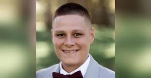 Zachery Sandoval's Instagram, Twitter & Facebook