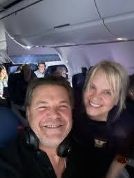 Ryan Affolter's Instagram, Twitter & Facebook