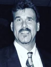 Francis Albert "Frank" Roll Obituary December 8, 2019