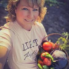 Support for Turning Point USA in Minnesota