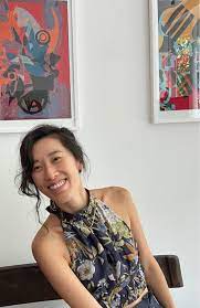 The Curiosity and Ambition of Emily Xie - The Monty Report