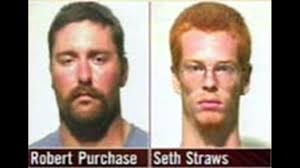 Woman abducted from downtown parking lot