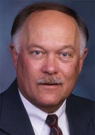 Gary Wages's Instagram, Twitter & Facebook