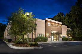 Pet services pet specialty services pet sitting & exercising services. Charleston Veterinary Referral Center Linkedin