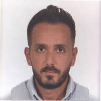 400+ "Sarmini" profiles