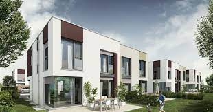 pin auf bayern eigentumswohnung