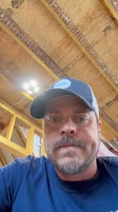 Only one way to get that old timey look!