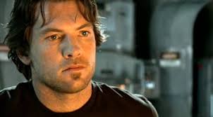 The tracks of Sully's tears: disability in James Cameron's "Avatar" by Dana  Fore