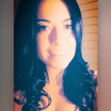 Mary Reda ♡ ⚓ (@Mariareda)