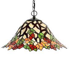 Check spelling or type a new query. Awesome Famous Stained Glass Pendant Light Patterns In Leaf Pattern Stained Glass Pendant Lights For Kitchen Pendant Light Stained Glass Pendant Light Stained Glass