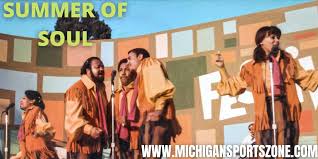 Check spelling or type a new query. All About The Summer Of Soul Michigansportszone Com