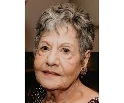 Beverly Muscarella Obituary (2025)