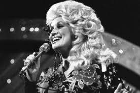 Dolly, plus spiritual heirs stormzy and raye. Jolene The Real Story Behind Dolly Parton S Classic Song