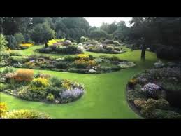 We did not find results for: Bressingham Gardens Drone Flyby Youtube