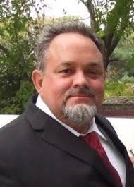 Roy Kaiser Obituary (2019)