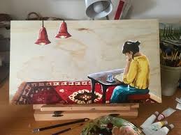 Don't look back (malcolm funktion remix). The Art Room Limited The Art Of Cake Pages Directory