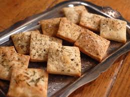 Salt And Savory Biscuits Recipe Savoury Biscuits Savory Biscuits Recipe Biscuit Recipe