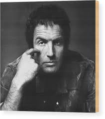 James Caan Wood Prints and James Caan Wood Art for Sale