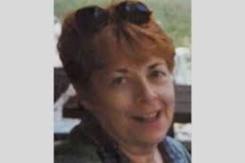 Kendrick Funeral Home, Author at Kingsville Times