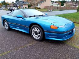 Image result for Strata Blue 1991 Stealth