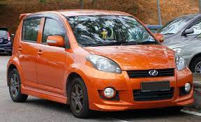 Check spelling or type a new query. Harga Dan Warna Cat Kereta Myvi 2018 2019 Tarahap