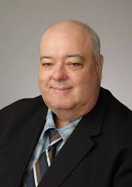 IFDA Inducts Longtime Ben E. Keith Foodservice Truck Driver to its Hall of  Fame