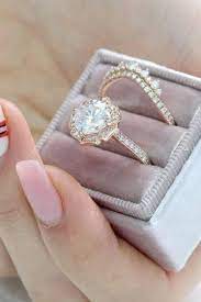 Tanishq Jewellery Exchange Offers So Walmart Wedding Rings Sets For Him And Her White Gold Jewellery Gol Walmart Wedding Rings Wedding Ring Sets Wedding Rings