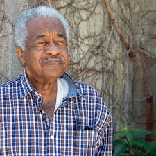 World Refugee Day — 9 stories of loss, survival, and hope