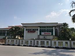 ^ chan li leen (27 november 2015). Direktori Pusat Mara Majlis Amanah Rakyat