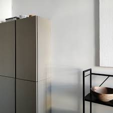 Ida Vikfors On Instagram Sunshine I Think We Re Going To Look For A Dining Table Today For The Tenth Time But In 2020 Dining Table Good Things Take Time Dining