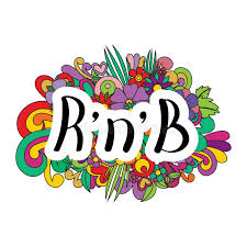 Free music downloads can really pile up on a computer's hard drive and slow it down tremendously. Music Rnb Stock Illustrations 216 Music Rnb Stock Illustrations Vectors Clipart Dreamstime