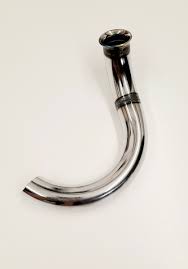 All sorts of new weapons, armors, tools, and enchantments that can be put on them. Tuning Krummer Aoa2 Sr50