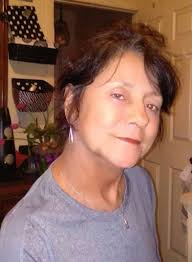 Cynthia Ann (Durrence) Counts Obituary June 24, 2023