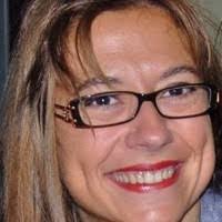 Judy Rousseau's Instagram, Twitter & Facebook